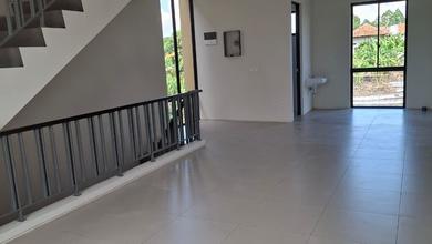 Ruko Baru 3 Lantai Pancatengah Kota Baru Parahyangan (Kbp) LT 80M² LB 201M²!