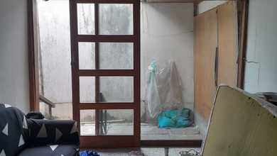 Hunian Mewah di Kawasan Setiabudi, Bandung, LB 350m², Harga 8,5 Miliar