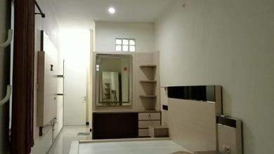 Promo Rumah di Taman Kopo Indah, Bandung, LB 80m², Harga 1,55 Miliar