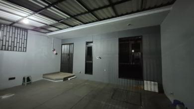 Sewa Rumah Terbaik di Astanaanyar, Bandung, Harga Terjangkau