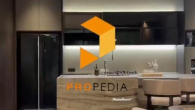 Rumah Area Luxury Kota Baru Parahyangan, Bandung - Harga Menarik 6,97 Miliar