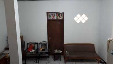 Kesempatan Rumah di Batununggal, Bandung, LB 70m², Harga 1,2 Miliar
