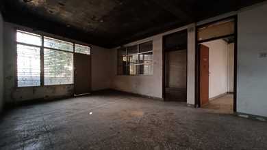 (fast Sale) Ruang Usaha Mainroad Astanaanyar , Bandung, Area Strategis Pusat Kota, Harga Murah Dibawah Njop (nego)