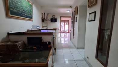 Rumah Area Luxury Pelajar Pejuang, Bandung - Harga Terbaik 13 Miliar