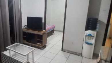 Jual Apartemen Murah di Buah Batu, Bandung, LB 42m²