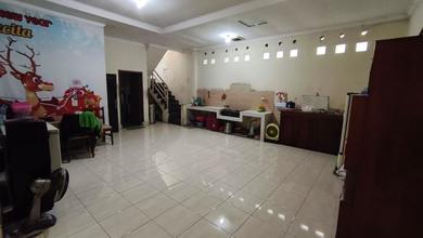 Jual Rumah Strategis di Cimahi Selatan, Cimahi - LT 150m²