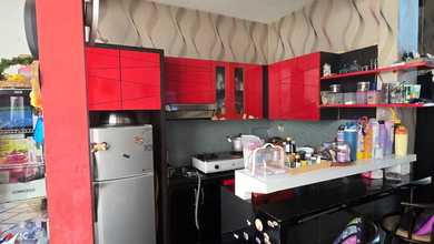 Dijual Rumah Nyaman di Padalarang, Bandung - LT 144m²