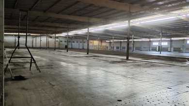 (sale) Pabrik / Gudang , Banjaran , Bandung, Luas Dan Ada 3 Gedung 1 Gudang(nego)