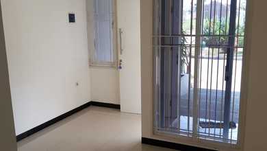 Jual Rumah Bagus Luas 122 m2 area Mekar Wangi, Bandung