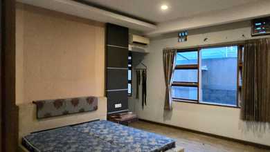 Jual Rumah Mewah LT 375 m2 di Batununggal, Bandung