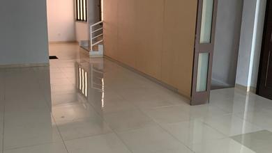 Jarang Ditemukan Ruko Dijual di Lengkong Area Paling Oke di Bandung