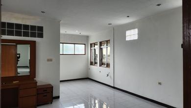 Ruko Murah Mainroad Rajawali Timur Bandung
