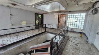 (sewa) Ruang Usaha Mainroad, Sudirman , Bandung, Area Strategis Cocok Semua Usaha (nego)