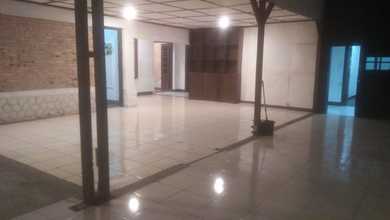 (sewa) Ruang Usaha Mainroad Pajajaran, Bandung, Area Strategis , Pusat Kota Dan Ramai, Cocok Untuk Semua Usaha (nego)