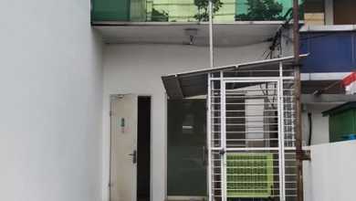 (sewa) Perkantoran Jl.sunda, Lengkong, Bandung, Pusat Kota, Cocok Semua Usaha Dan Kegiatan , 2 Lantai (nego)