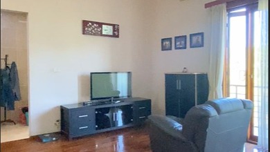 Dijual rumah Premium di Padalarang, Bandung - LT 451m²