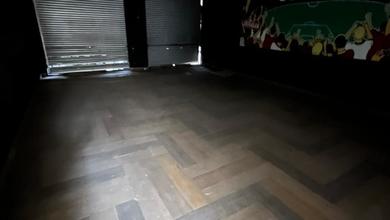 Ruko Mainroad Lengkong Besar Bandung! LT 216M² LB 180M², Lokasi Super Strategis Cuma 125Jt/Thn Nego!