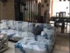 Jual Cepat Rumah Mewah di Cicendo, Bandung, Luas 340 m2