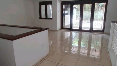 Rumah Dijual di Resor Dago Pakar, Bandung, LB 230m², Harga Terbaik!
