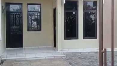 (fast Sale) Kost Sekeloa Sayap Tubagus Ismail, Bandung, Posisi Strategis , Banyak Universitas, Kost Banyak Peminat (nego)