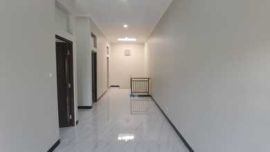 Jual Rumah 120 area Taman Kopo Indah, Bandung