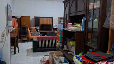 Penawaran Eksklusif, rumah Prestisius di Tegalega, Bandung, LB 276m²