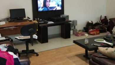 Rumah Area Premium Regol, Bandung - Harga Terbaik 2,75 Miliar