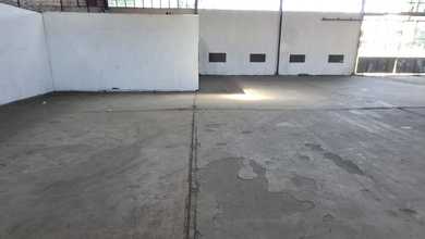 Disewakan Gudang Siap Pakai Di Moch Toha Lokasi Strategis Dekat Tol