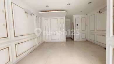 Dijual Ruko Siap Pakai Di Metro Indah Mall Soekarno Hatta Bandung