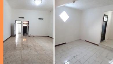 Dijual Rumah Siap Huni Jalan Awug Katapang Soreang