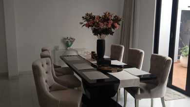 Penawaran Langka, rumah Prestisius di Setiabudi, Bandung, LB 250m²