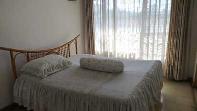 For Sale rumah Eksklusif di Cigadung, Bandung - LT 354m²