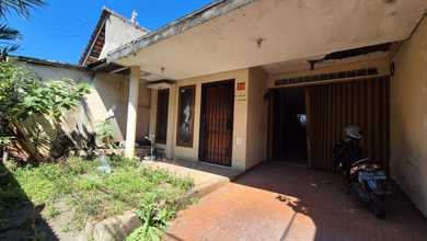 Jual Rumah Terkini area Regol, Bandung Luas 140 m2