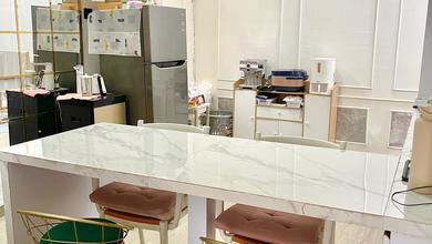 Jual Rumah Terkini area Taman Kopo Indah, Bandung LT 138 m2