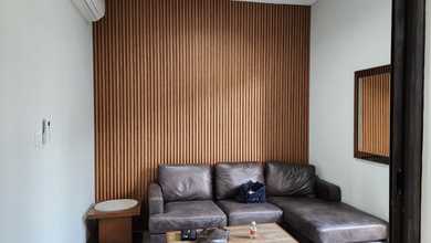 Jual Rumah Bagus Luas 90 m2 area Gede Bage, Bandung