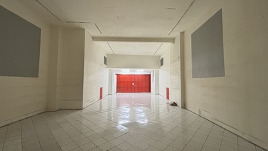 Disewakan Ruko Di Lokasi Strategis Kota Bandung Dekat Dengan Pusat Perbelanjaan