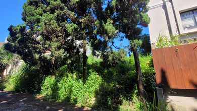 Tanah LT 466 m2 Lokasi Strategis Setra Duta, Dijual Murah