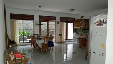 Penawaran Langka, rumah Mewah di Bandung Kota, Bandung, LB 600m²