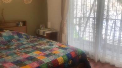 Hunian Mewah di Kawasan Pondok Hijau, Bandung, LB 290m², Harga 5 Miliar