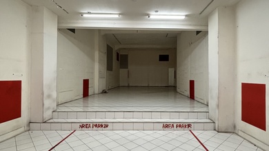 For Sale Ruko Di Mainroad Sukajadi Siap Pakailokasi Strategis Bisa Untuk Rumah Dan Ruang Usaha