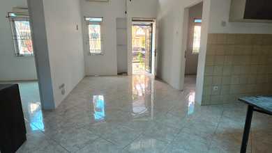 Rumah Dijual di Kota Baru Parahyangan, Bandung, LB 80m², Harga Terbaik!