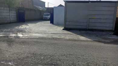 Sewa Tanah Lokasi Strategis Area Kutawaringin, Cocok untuk Komersil