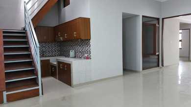 Rumah Dijual di Bojongsoang, Bandung, LB 175m², Harga Kompetitif!