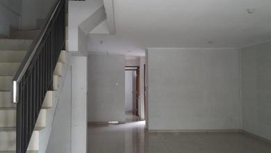 Rumah Minimalis Disewakan di Mekar Wangi, Bandung, Harga Ekonomis