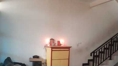 Rumah Dijual di Taman Kopo Indah, Bandung, LB 174m², Harga Kompetitif!