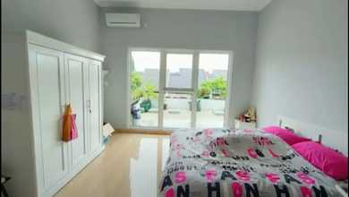 Hunian Mewah di Kawasan Batununggal, Bandung, LB 380m², Harga 3,95 Miliar