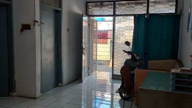 Rumah Favorit di Taman Kopo Indah, Bandung, 4 KT, Harga 850 Juta