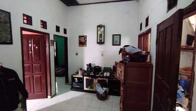Promo Rumah di Margahayu, Bandung, LB 82m², Harga 825 Juta