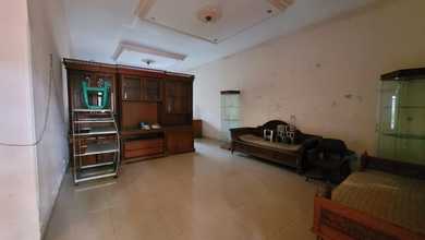 Rumah Favorit di Caringin, Bandung, 2 KT, Harga 1,6 Miliar