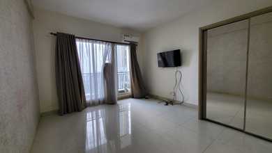 Jual Apartemen Strategis di Ciumbuleuit, Bandung, Luas 38m²